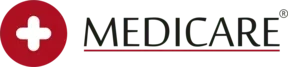 Medicare
