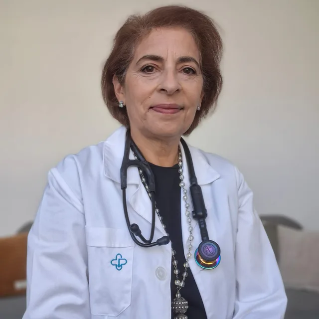 Cláudia Cunha